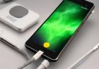 Top 8 Fast Charging Smartphones of 2024: Power Up in Minutes